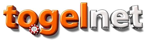 togelnet
