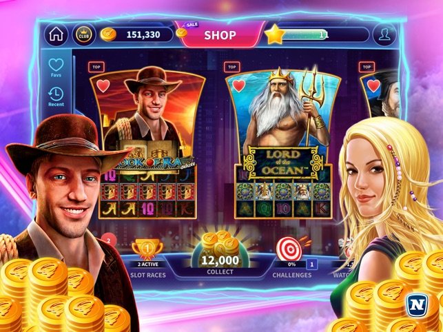 Studio dealer langsung togelnet dengan meja blackjack berkamera HD