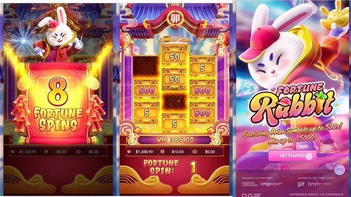 Antarmuka aplikasi mobile togelnet yang responsif untuk taruhan olahraga dan dealer langsung
