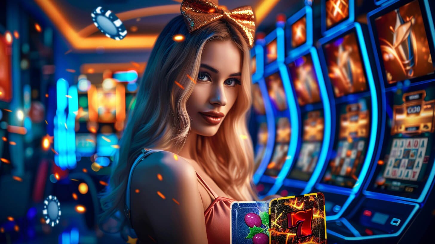 Ikon metode pembayaran DANA, OVO, dan GoPay untuk deposit togelnet