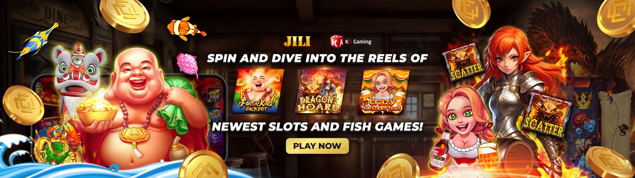 Ikon metode pembayaran ShopeePay dan LinkAja untuk deposit togelnet