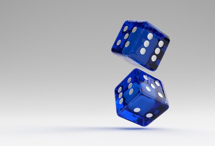 Studio blackjack langsung togelnet dengan dealer profesional