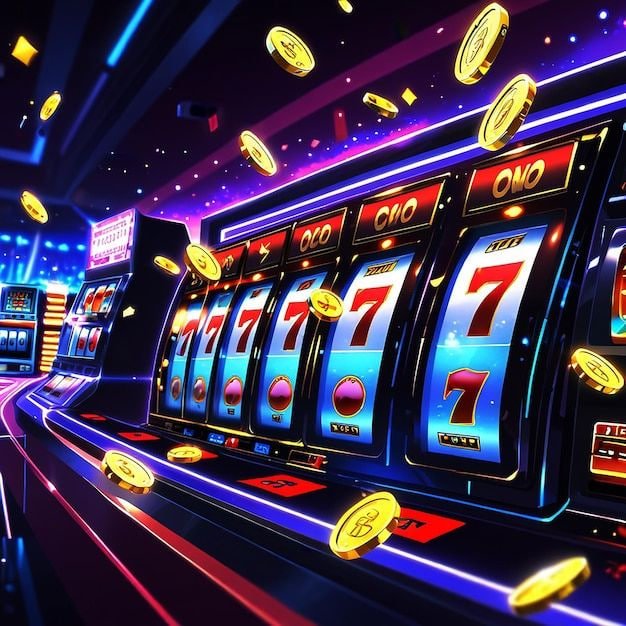 Penawaran Anggota Baru Game