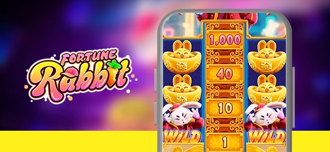 Tampilan jadwal langsung meja live dealer di togelnet dengan informasi dealer, limit taruhan, dan status pemain aktif