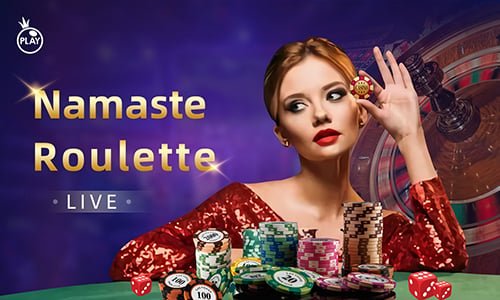 Meja Qiu Qiu live dealer togelnet dengan kartu domino dan dealer profesional